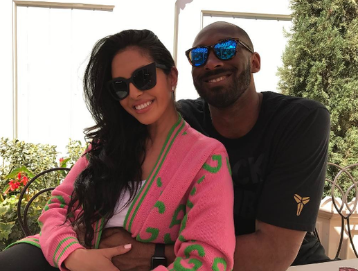 球迷掌声 球迷掌声