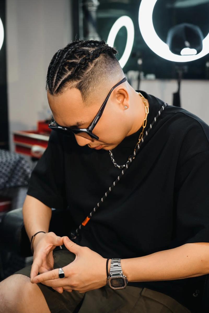 狮吼的强项 狮吼的强项