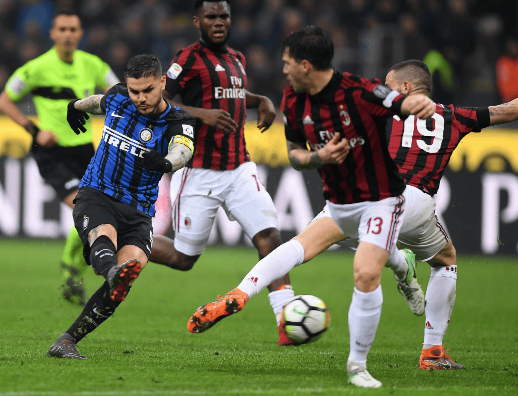 兑现的胜负 兑现的胜负