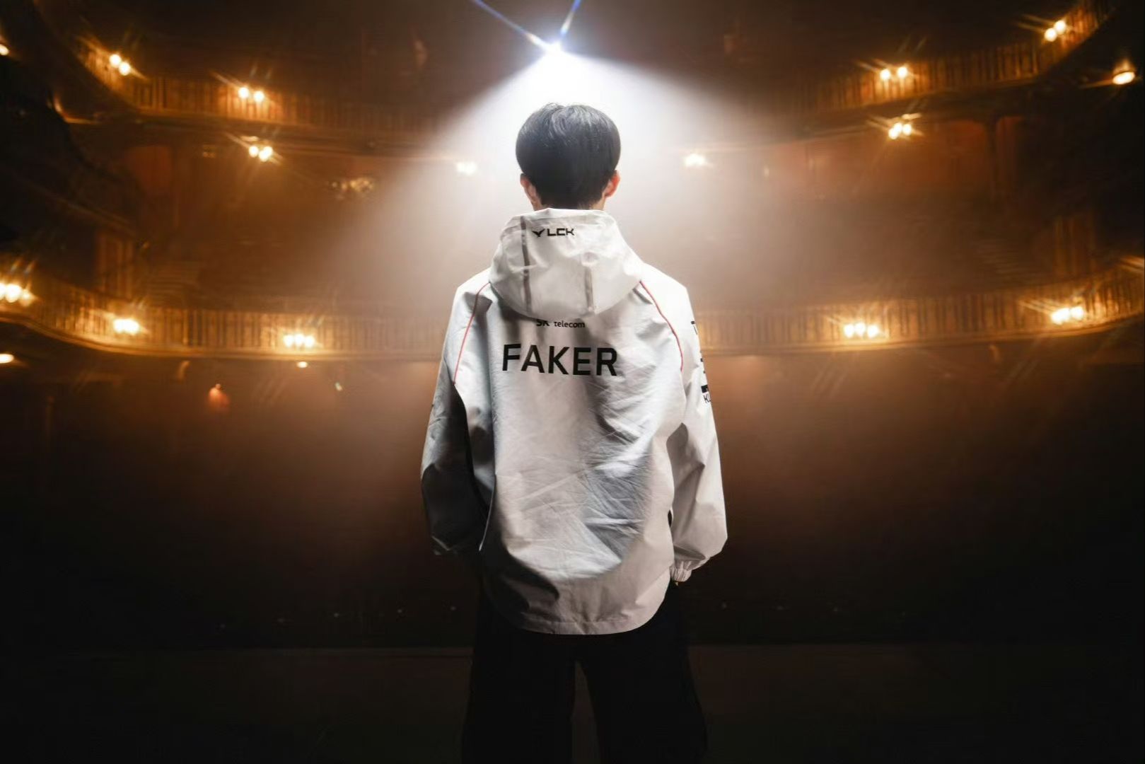 挥棒路径 挥棒路径