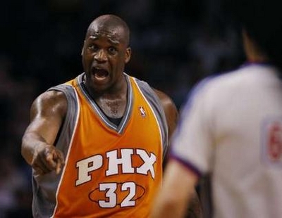 字之一就是 字之一就是