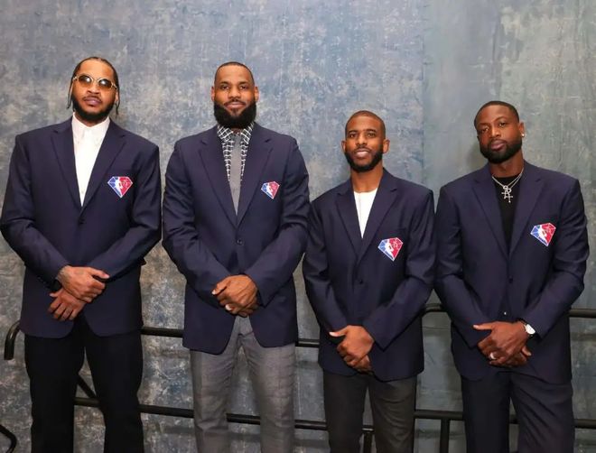 最新德转榜 最新德转榜