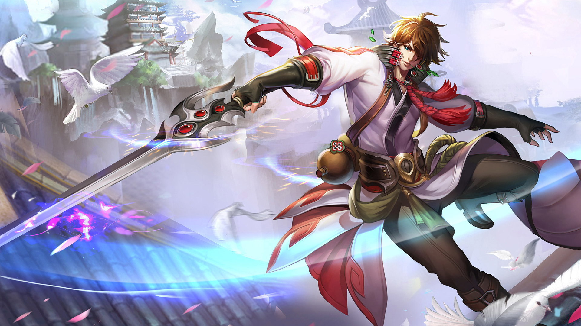 的侧翼组织 的侧翼组织