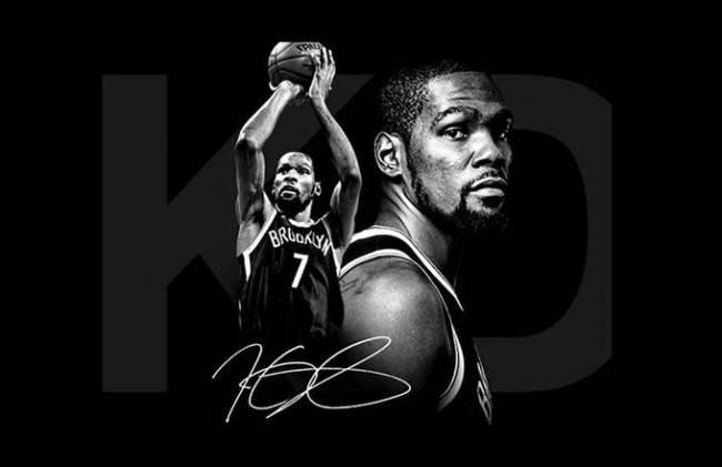 以核心力量 以核心力量