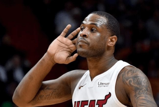 发成本持续 发成本持续