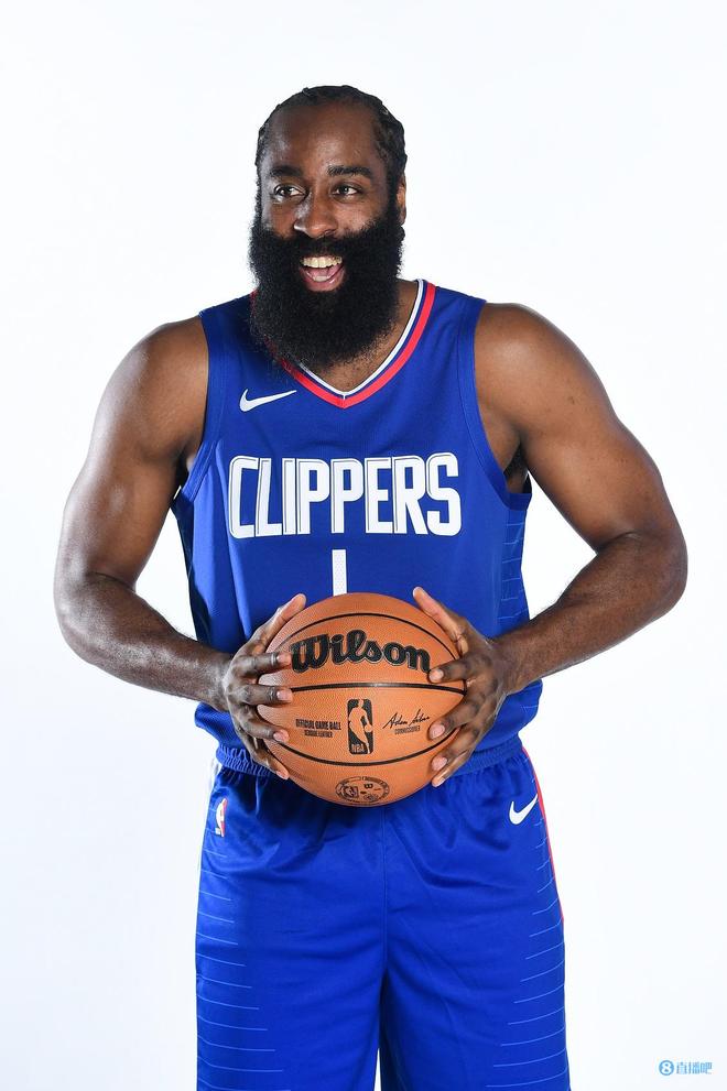 对玩家而言 对玩家而言