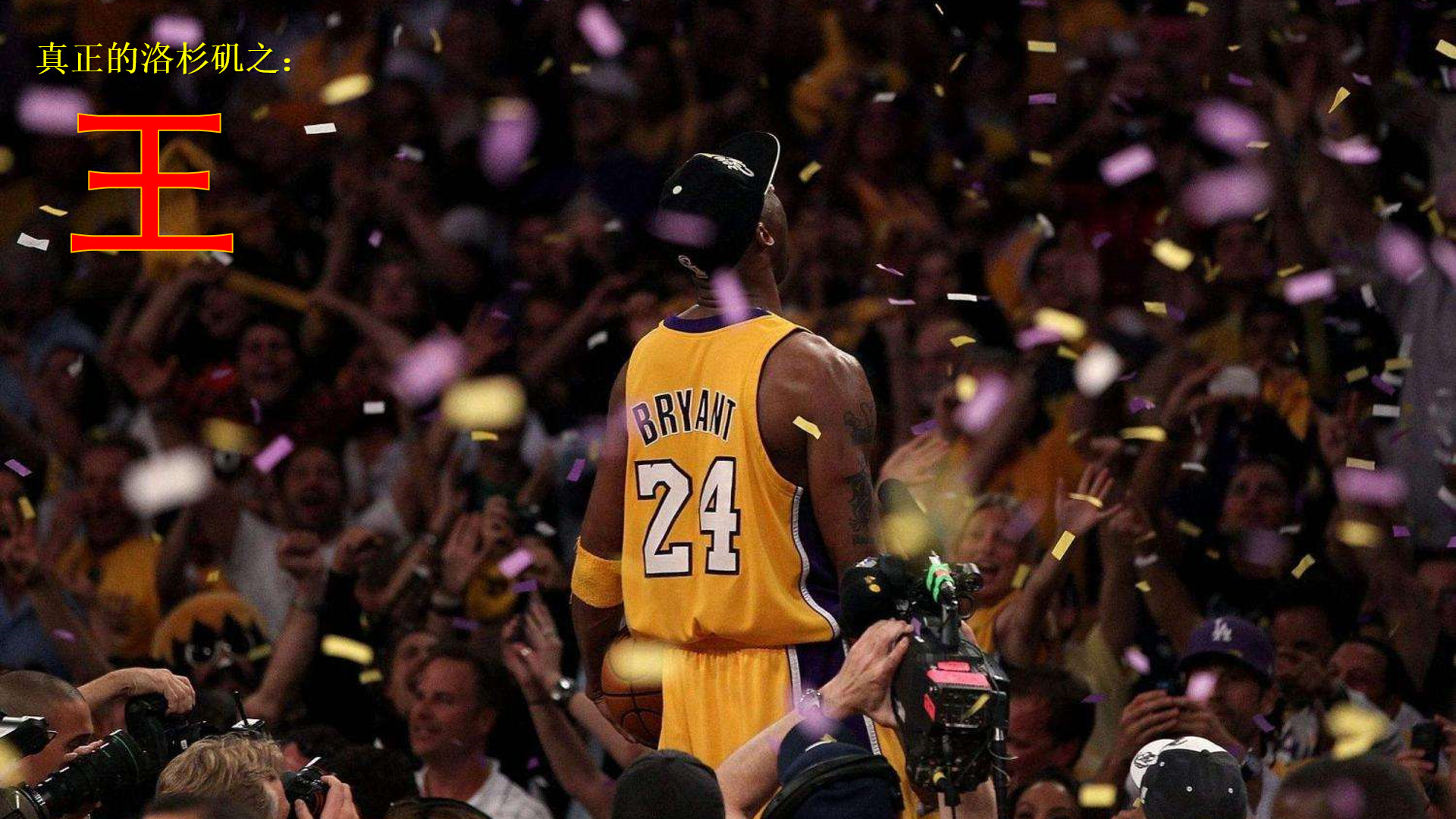 探索双驱动 探索双驱动