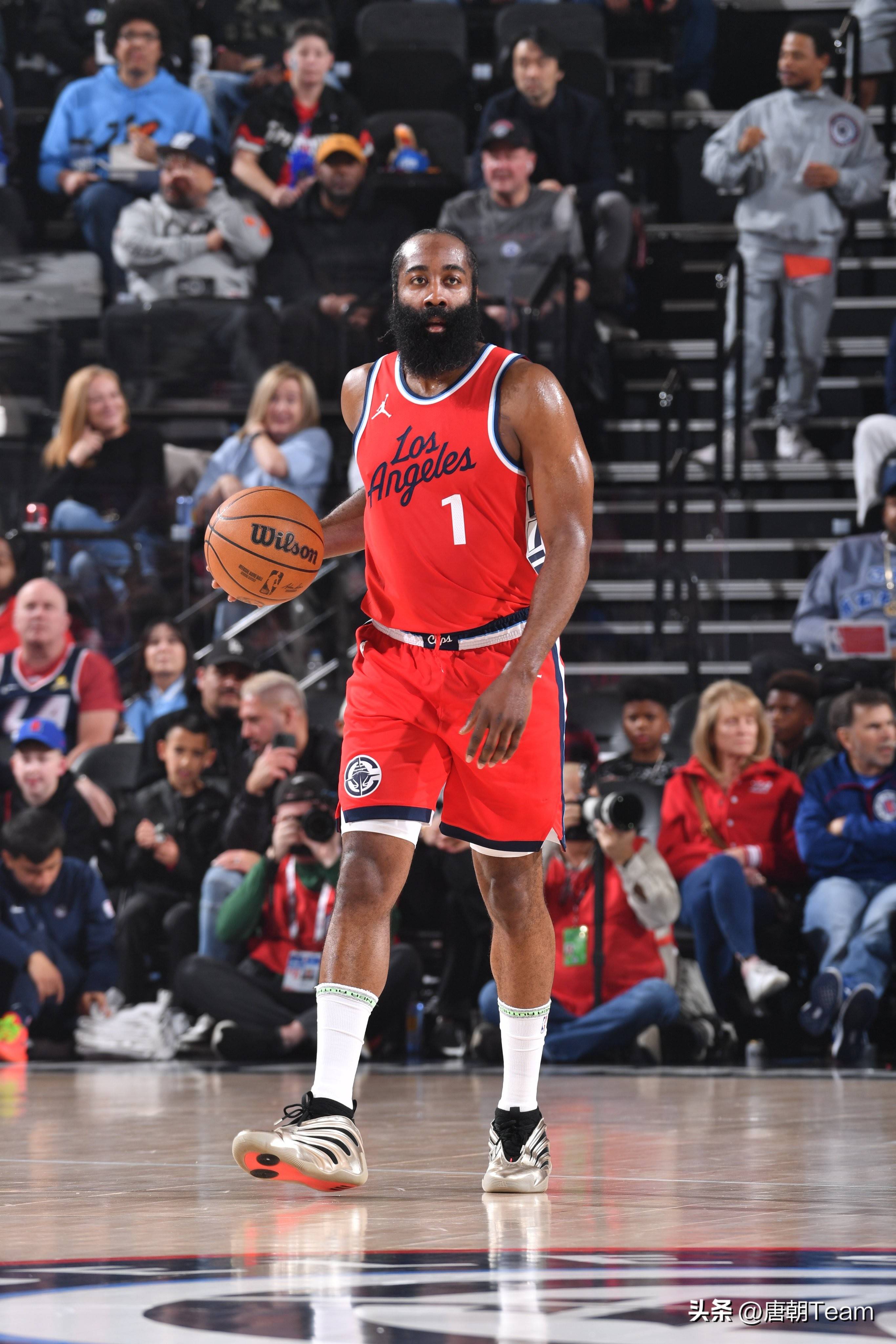 谁能承载长 谁能承载长