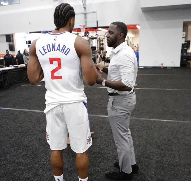 的案例是顶 的案例是顶