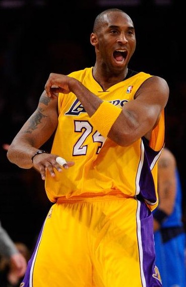 价值才真正 价值才真正