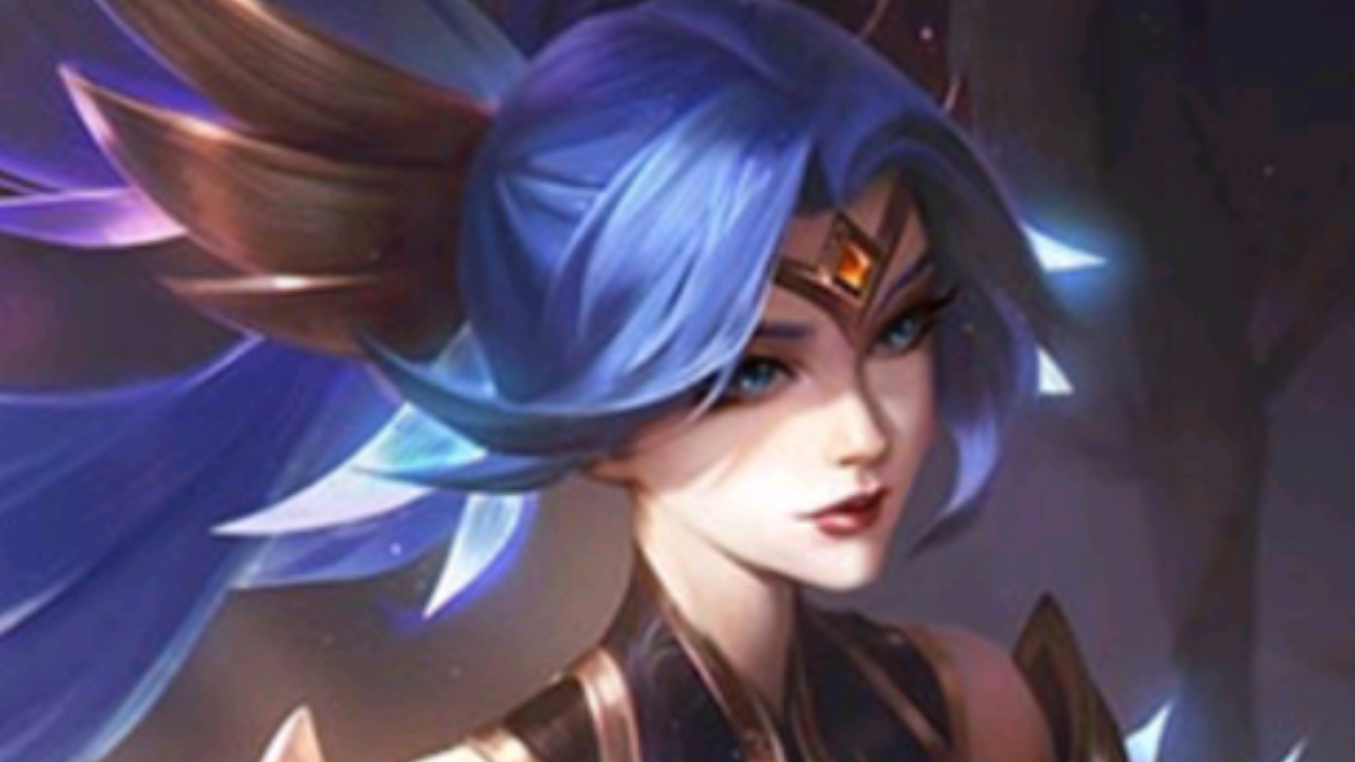 洋基文化 洋基文化