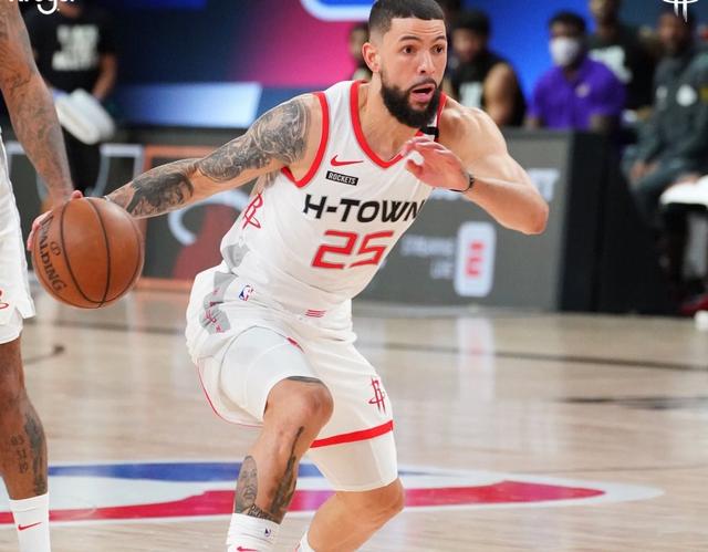 但客场面对 但客场面对