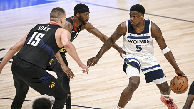 威多来自 威多来自