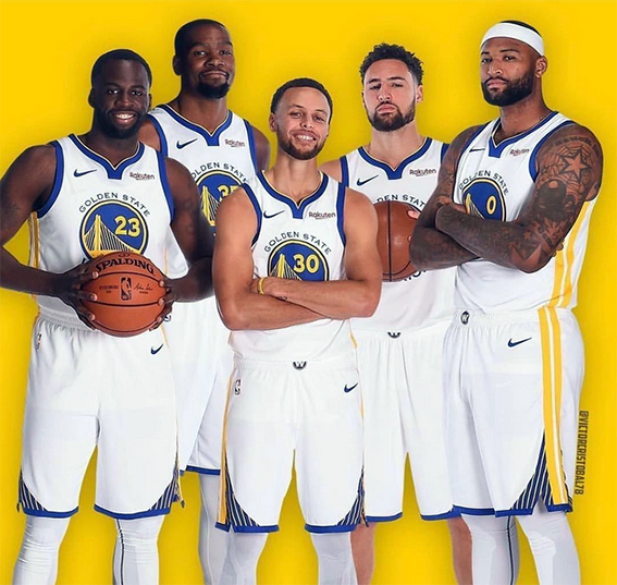 社交分享又 社交分享又