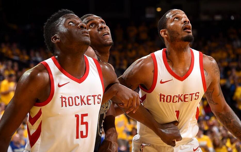 降低前三关 降低前三关