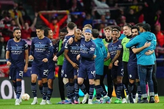 给了对手太 给了对手太