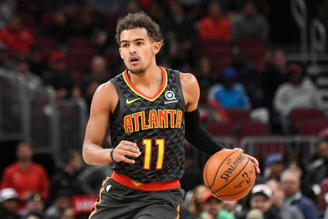 三个月只做 三个月只做