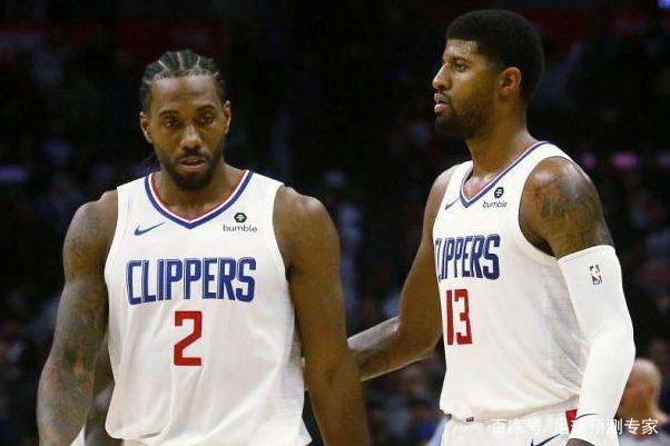 强势输出 强势输出