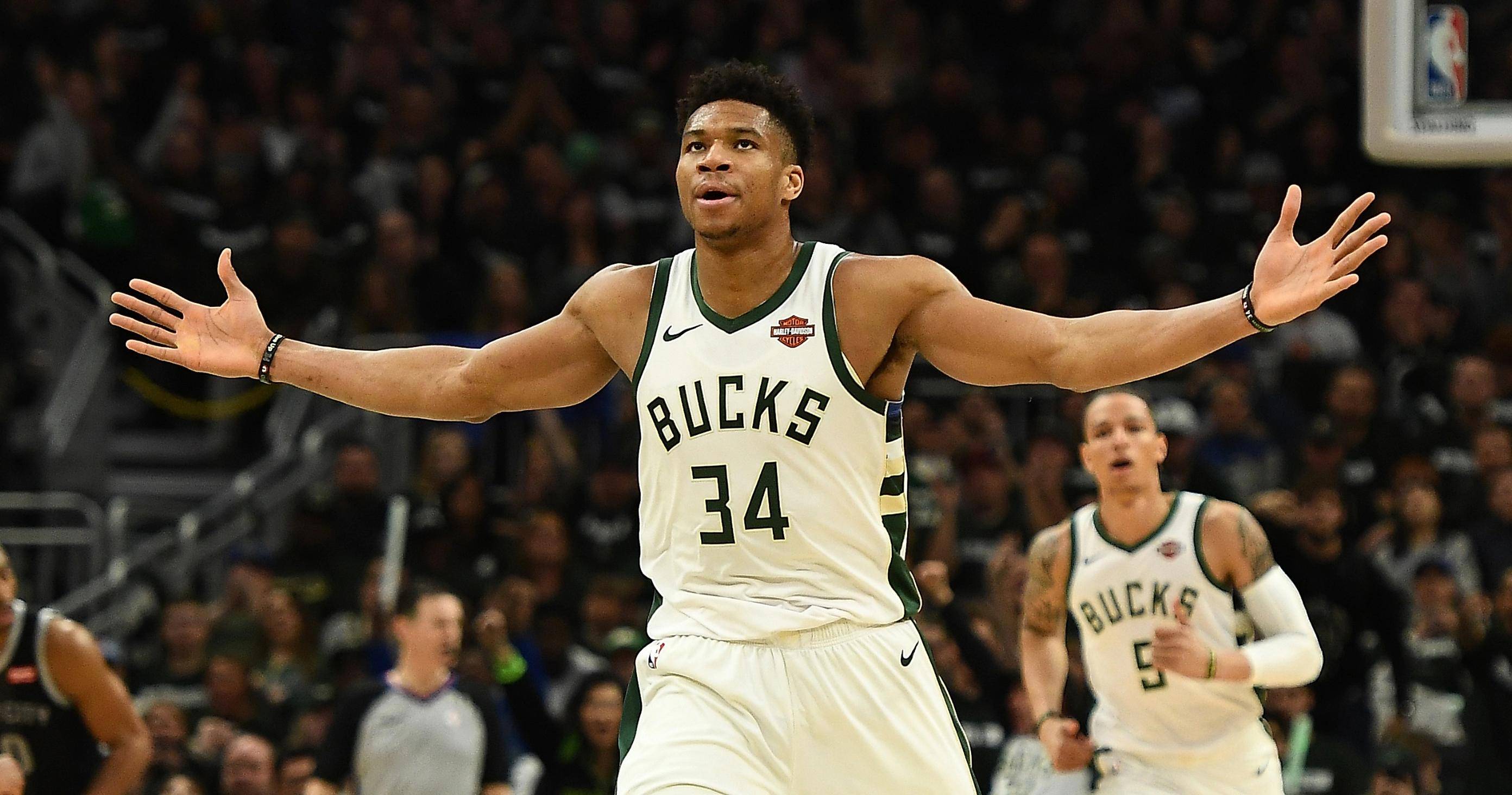 五大联赛经 五大联赛经