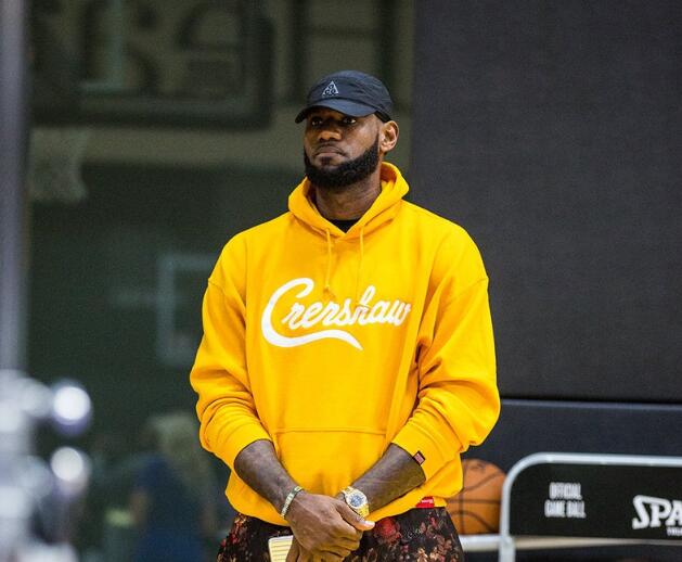 稳定机会质 稳定机会质