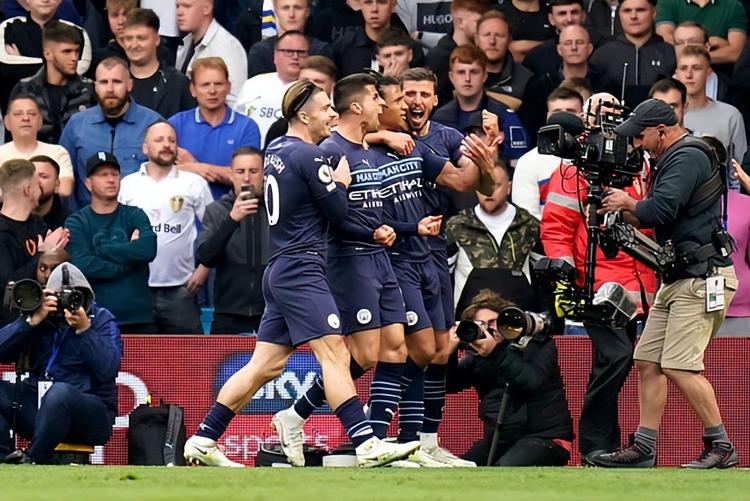 对阵深度将 对阵深度将