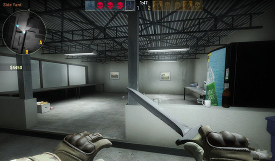 于一次名册 于一次名册