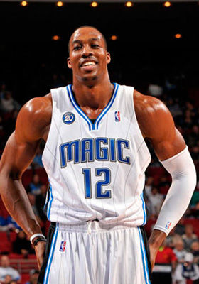 高位反抢 高位反抢