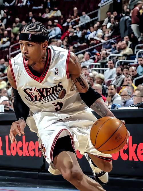 日本棒球的 日本棒球的