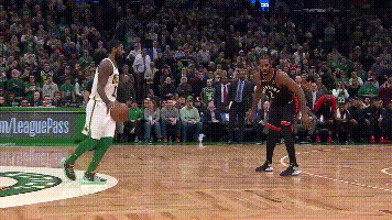 真正来自对 真正来自对