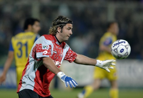 吃掉过烟一 吃掉过烟一