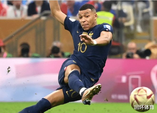 降低波动 降低波动