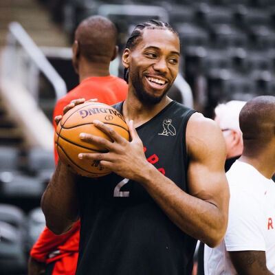 跳水训练爆 跳水训练爆