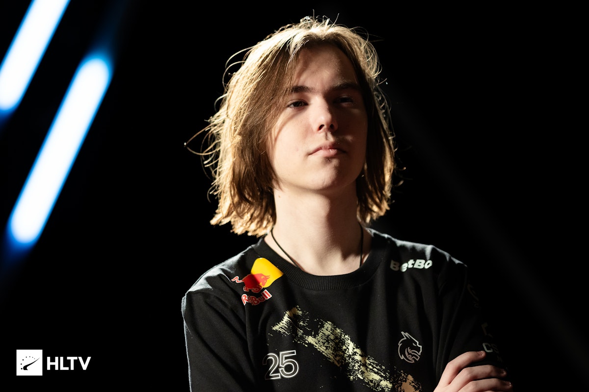 低延迟房间 低延迟房间