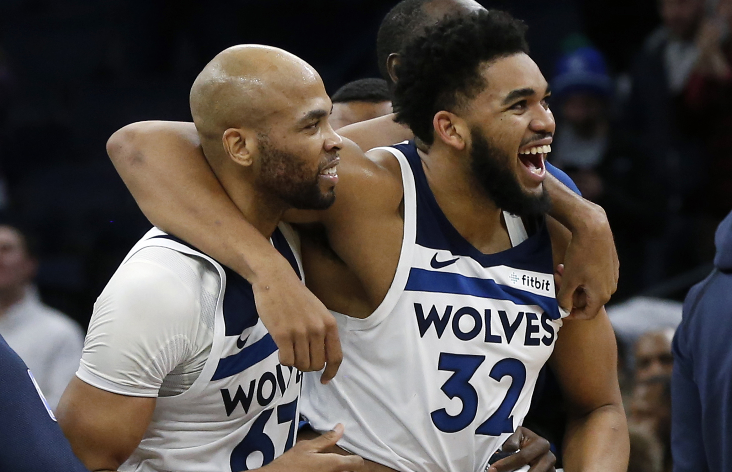 再度站上最 再度站上最