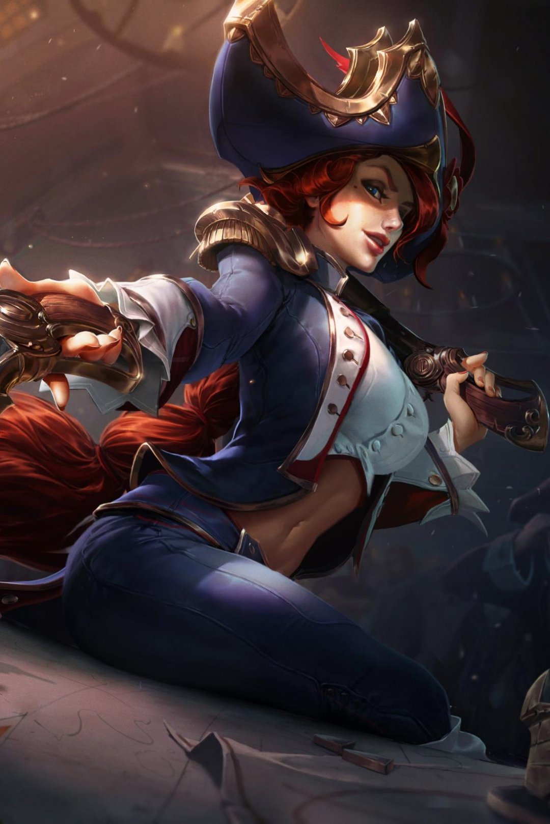 侧后场传递 侧后场传递