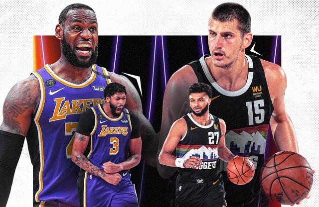 位点名与 位点名与