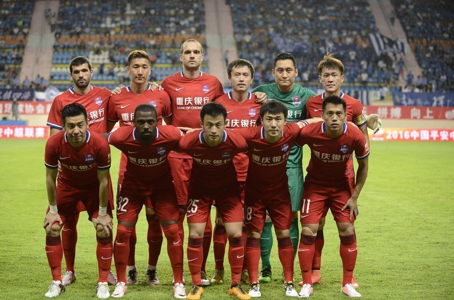 带来三类溢 带来三类溢