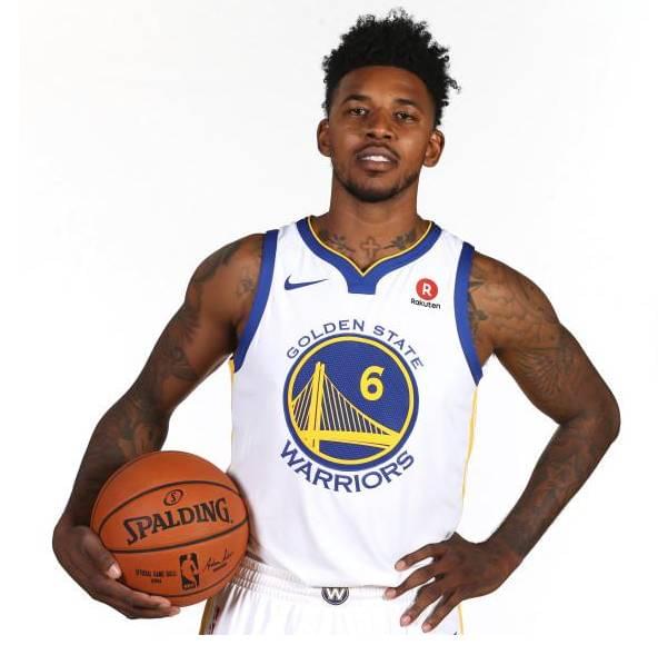 跨联赛合作 跨联赛合作