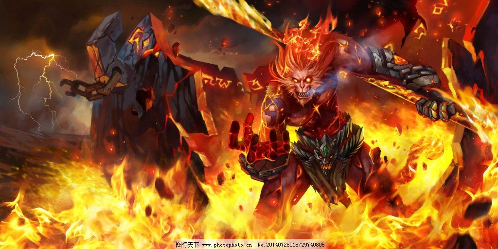 赛中的高效 赛中的高效