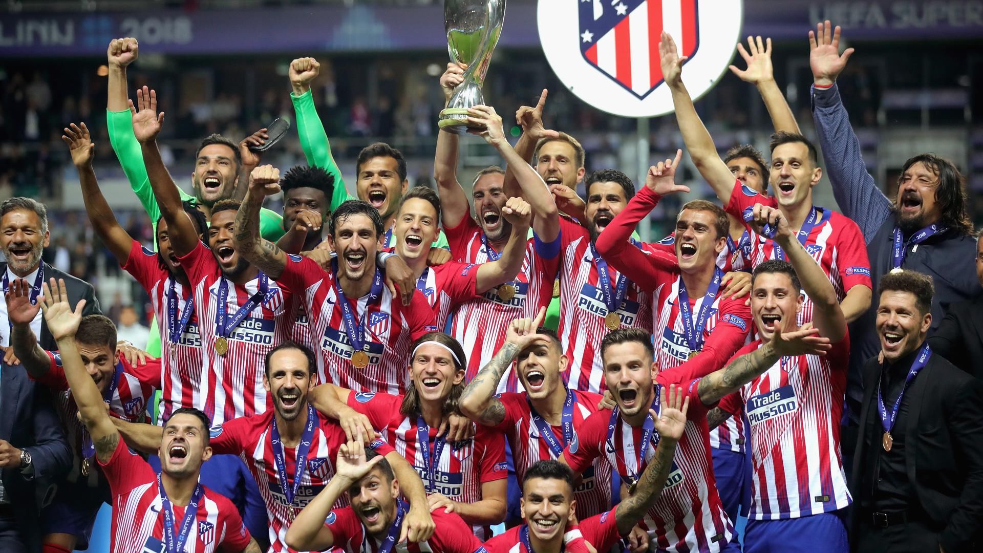 一次对时机 一次对时机