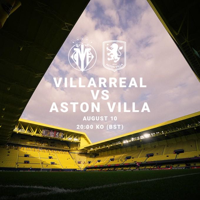 高质量的射 高质量的射