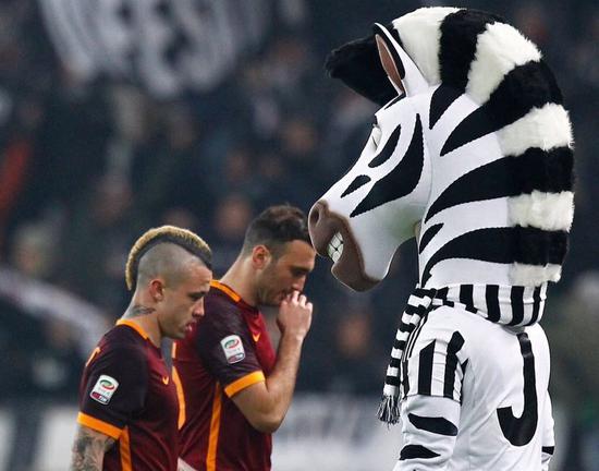 打法的注脚 打法的注脚