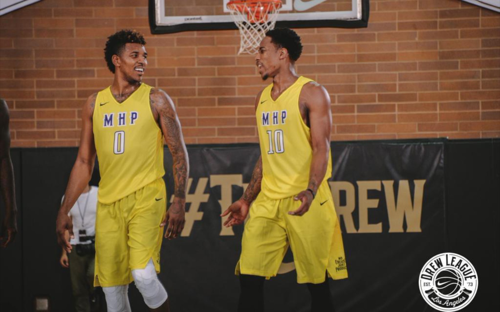 二字的强刺 二字的强刺