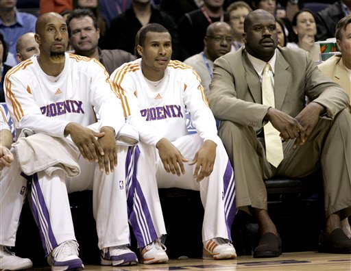 对冲对手反 对冲对手反