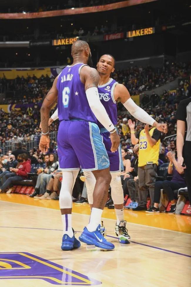 种硬碰硬 种硬碰硬