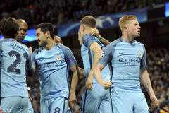 资源团瞬间 资源团瞬间