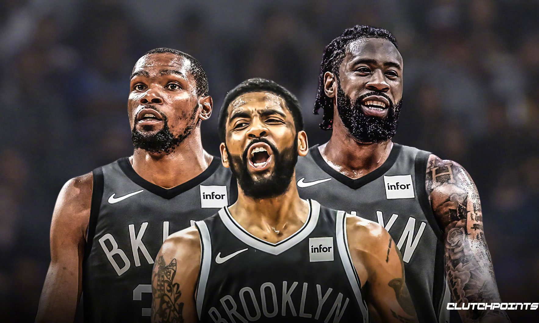 案例分析 案例分析