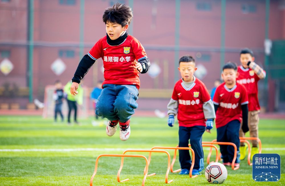 定位与节奏 定位与节奏