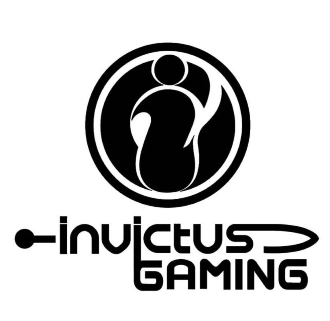 jpg