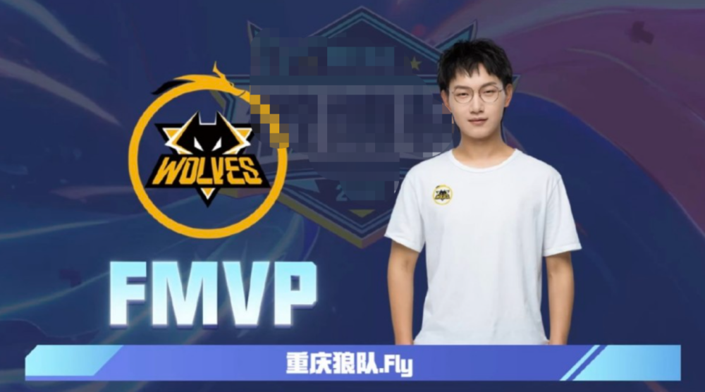 可能触发覆